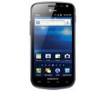 samsung exhilarate